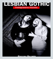 Lesbian Gothic