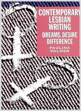 Contemporary Lesbian Writing
