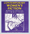 Contemporary Women's Fiction