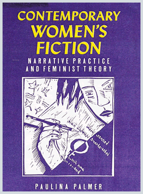 Contemporary Women's Fiction